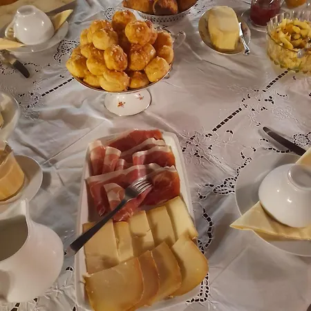 Lo Vielh Ostal